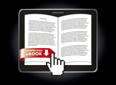 Scegli oggi luce pdf